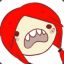 Twangaloo
