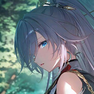 木子推子推你腚