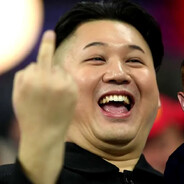 👹流琵不金察豁来🔥