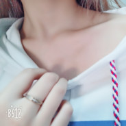 香菜不好7
