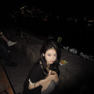 我的台灯没电了