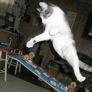 kharcok - steam id 76561199063841900