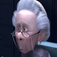 Mrs Hogenson