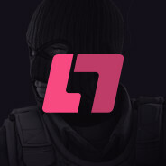 Leetify's Ex Girlfriend