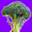 Broccolitis