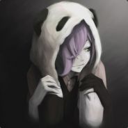 Sharky avatar