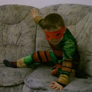 ALB乂ᵃᵈᵒⁿiˢ