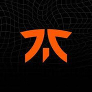 tec - steam id 76561198867068212