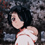 Hik