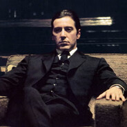 808km/s peek - steam id 76561198098224170