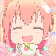 伟峰一世大国王