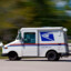 MailTruck