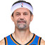 CARUSO