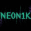 ne0n1k