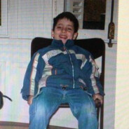 Loera 's avatar