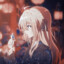 Valkyrie