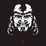 KOSHEi avatar