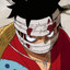 jinbei