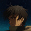 Avatar of player Samedy