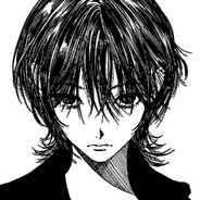 koyito avatar