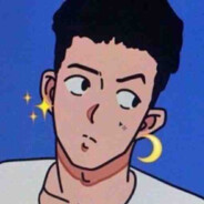 今夜浓愁未到乡