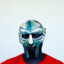 MADVILLAIN