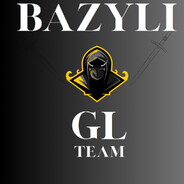GL.BAZYLI