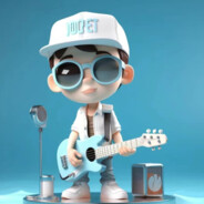 在坟头上调戏鬼