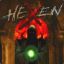 Hexen