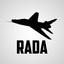 Rada