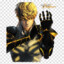 GeNoS