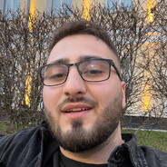 Максун Азерович - steam id 76561199005906201