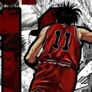 агентычу SKINS