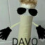 DAVO XENEIZE