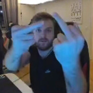 NiKolez's avatar