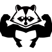 Boesewicht - steam id 76561197960490521