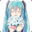 初音ミク