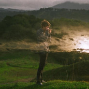 红烧肉、糖醋排骨