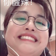 你也喜欢河马？嘿嘿