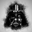 Darth Vader