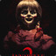 iAnnable_xXx