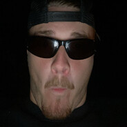 BarryGrogg