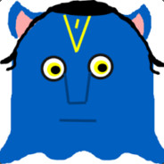 Alvaro