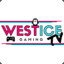 WestIce TV