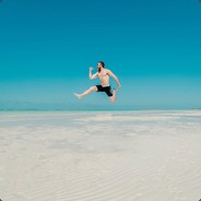 我们死定了= =、