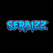 SerBizz avatar