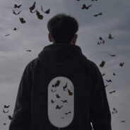 喝着农药吐泡泡QAQ