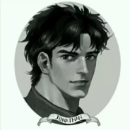 迪亚波罗真走运