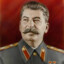 Stalin