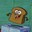 toastyz